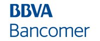 BBVA_Bancomer_logo.svg