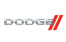 auto-productos_dodge