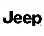 auto-productos_jeep