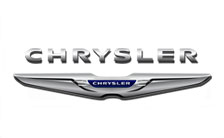 chrysler