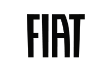 fiat-new-logo