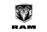 ram