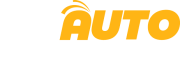 tuauto-logo