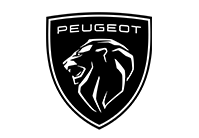 logo-peugeout