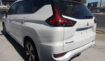 
									MITSUBISHI XPANDER 2023 full								