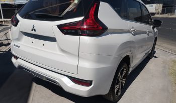 
									MITSUBISHI XPANDER 2023 full								