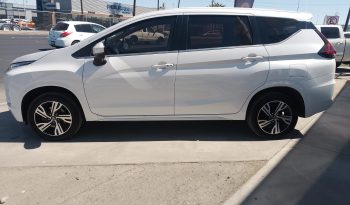 
									MITSUBISHI XPANDER 2023 full								