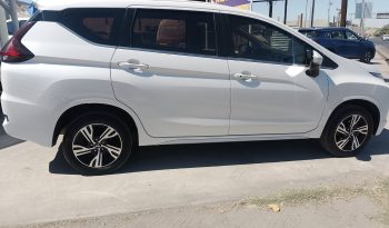 
									MITSUBISHI XPANDER 2023 full								