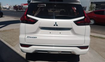 
									MITSUBISHI XPANDER 2023 full								