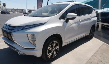 
									MITSUBISHI XPANDER 2023 full								