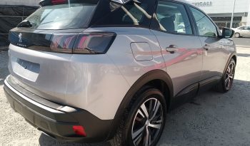 
									PEUGEOT 3008 2022 full								