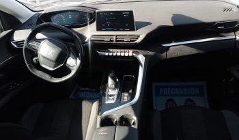 
									PEUGEOT 3008 2022 full								