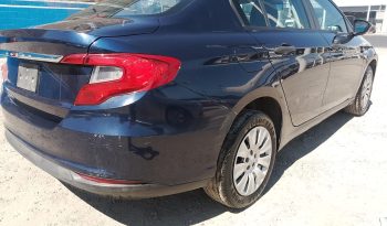 
									DODGE NEON SE MT 2018 full								