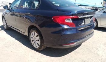 
									DODGE NEON SE MT 2018 full								