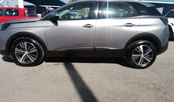 
									PEUGEOT 3008 2022 full								