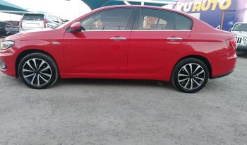 
									DODGE NEON AUT 2020 full								