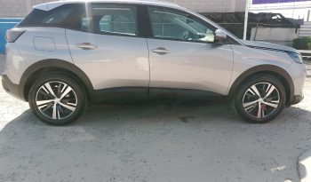 
									PEUGEOT 3008 2022 full								