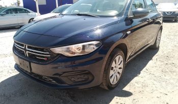 
									DODGE NEON SE MT 2018 full								