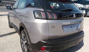 
									PEUGEOT 3008 2022 full								