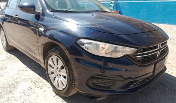 
									DODGE NEON SE MT 2018 full								