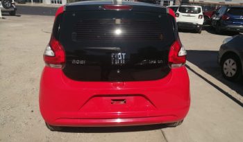 
									FIAT MOBI LIKE 2020 full								