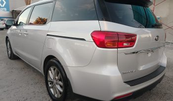 
									KIA SEDONA 2020 full								