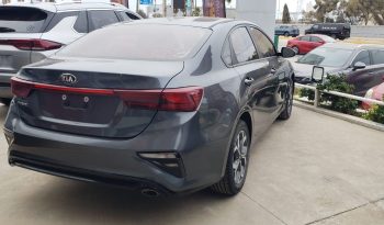 
									KIA FORTE LX 2020 full								