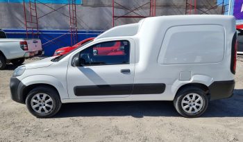 
									RAM PROMASTER RAPID 2023 full								