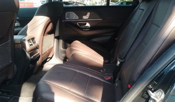 
									MERCEDES BENZ GLE 450 SPORT 2021 full								