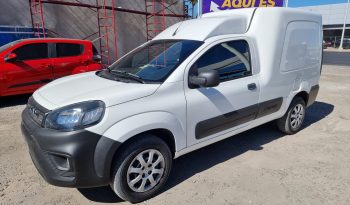 
									RAM PROMASTER RAPID 2023 full								