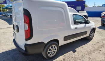 
									RAM PROMASTER RAPID 2023 full								