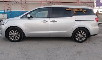 
									KIA SEDONA 2020 full								