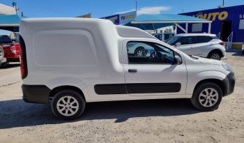 
									RAM PROMASTER RAPID 2023 full								