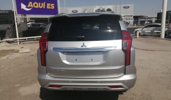 
									MITSUBISHI MONTERO SPORT SE PLUS 2023 full								