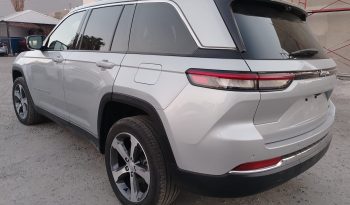 
									JEEP GRAND CHEROKEE LIMITED 2023 full								