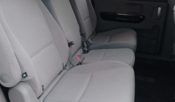 
									KIA SEDONA 2020 full								