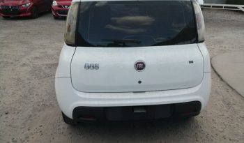 
									FIAT UNO LIKE 2017 full								