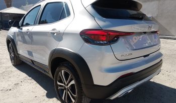 
									FIAT PULSE AUDACE 2023 full								