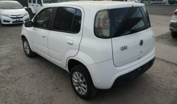 
									FIAT UNO LIKE 2017 full								