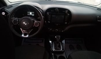 
									KIA SOUL EX 2020 full								