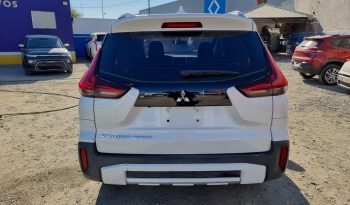 
									MITSUBISHI XPANDER CROSS 2022 full								