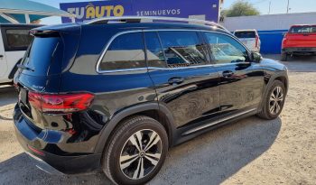 
									MERCEDES BENZ GLB 250 2021 full								