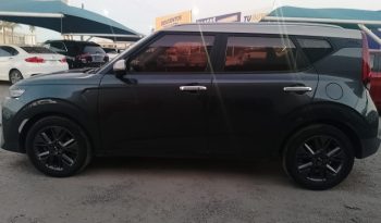 
									KIA SOUL EX 2020 full								