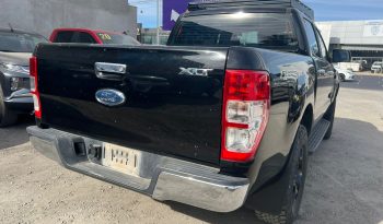 
									FORD RANGER XLT 4X4 2019 full								