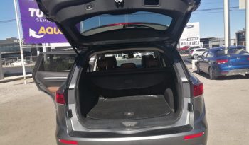 
									RENAULT KOLEOS 2023 full								