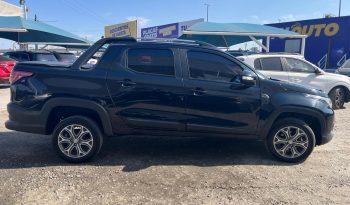 
									RAM 700 LARAMIE 2021 full								