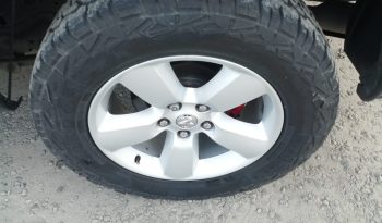 
									RAM 1500 HEMI SPORT 4X2 2018 full								