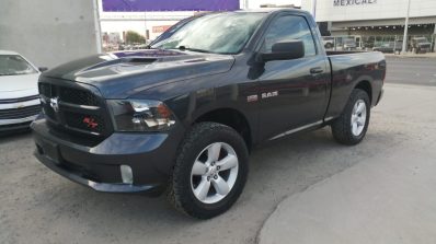 RAM 1500 HEMI SPORT 4X2 2018