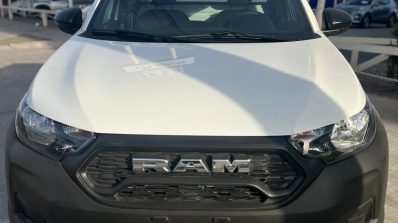 RAM 700 TRADESMAN 2025