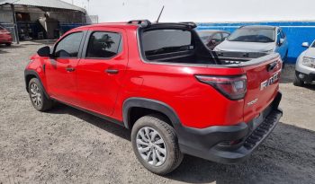
									RAM 700 SLT CREW 2021 full								